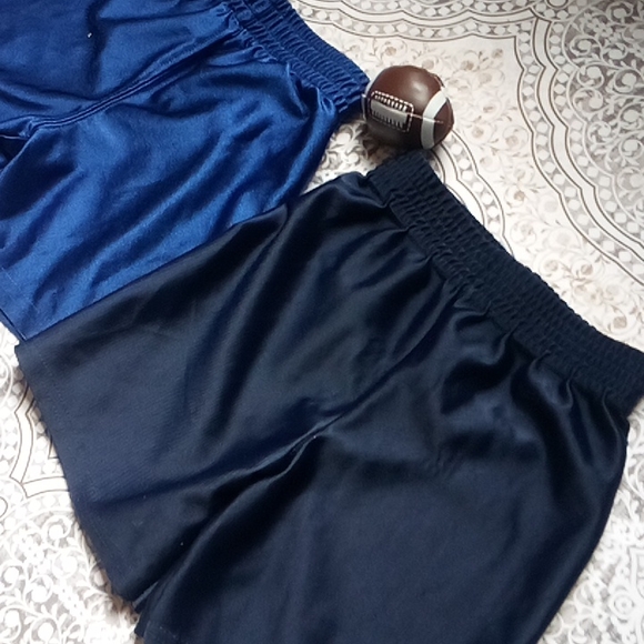 Toddlers shorts bundle - Picture 11 of 15